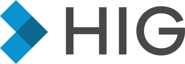 Logo der HIG Hamburger Immobilienent--wicklungsgesellschaft mbH | © SAGA Unternehmensgruppe